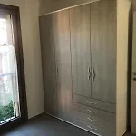 Apartment Casa Roxy Colico