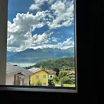 アパート Casa Roxy コーリコ