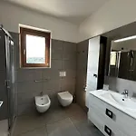 Casa Roxy Apartment Colico