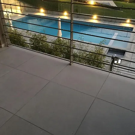 Casa Roxy * Colico