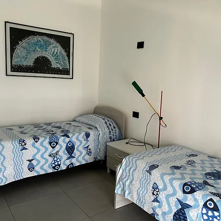 Casa Roxy