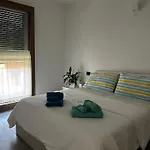 Casa Roxy Appartement
