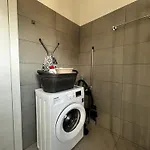 Casa Roxy Appartement Colico