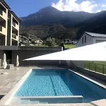 Casa Roxy كوليكو