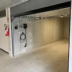 شقة Casa Roxy كوليكو