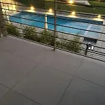 Casa Roxy * كوليكو