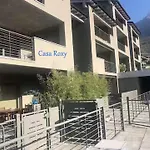 شقة Casa Roxy