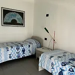 Casa Roxy
