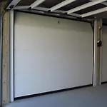 شقة Casa Roxy