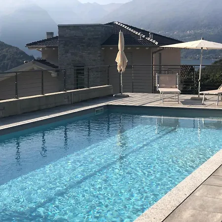 Casa Roxy كوليكو