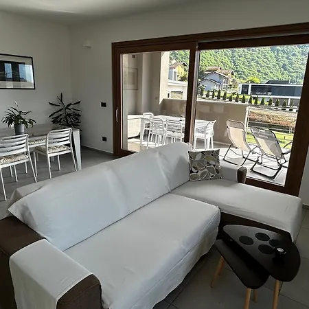 Casa Roxy