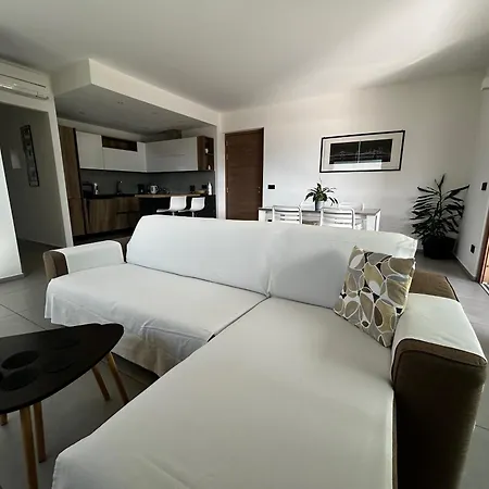 Casa Roxy كوليكو